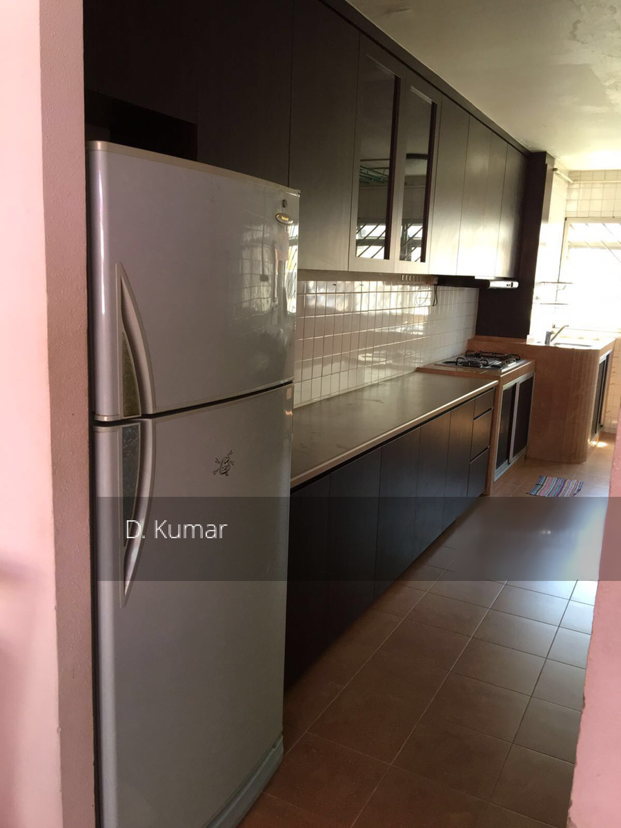 Blk 327 Serangoon Avenue 3 (Serangoon), HDB 4 Rooms #122966872